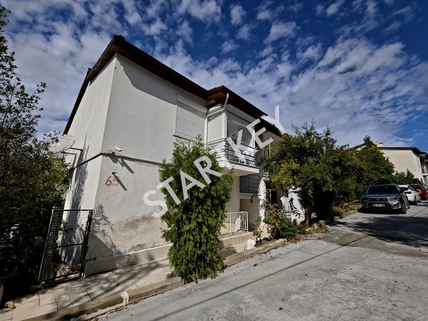 Property-photo