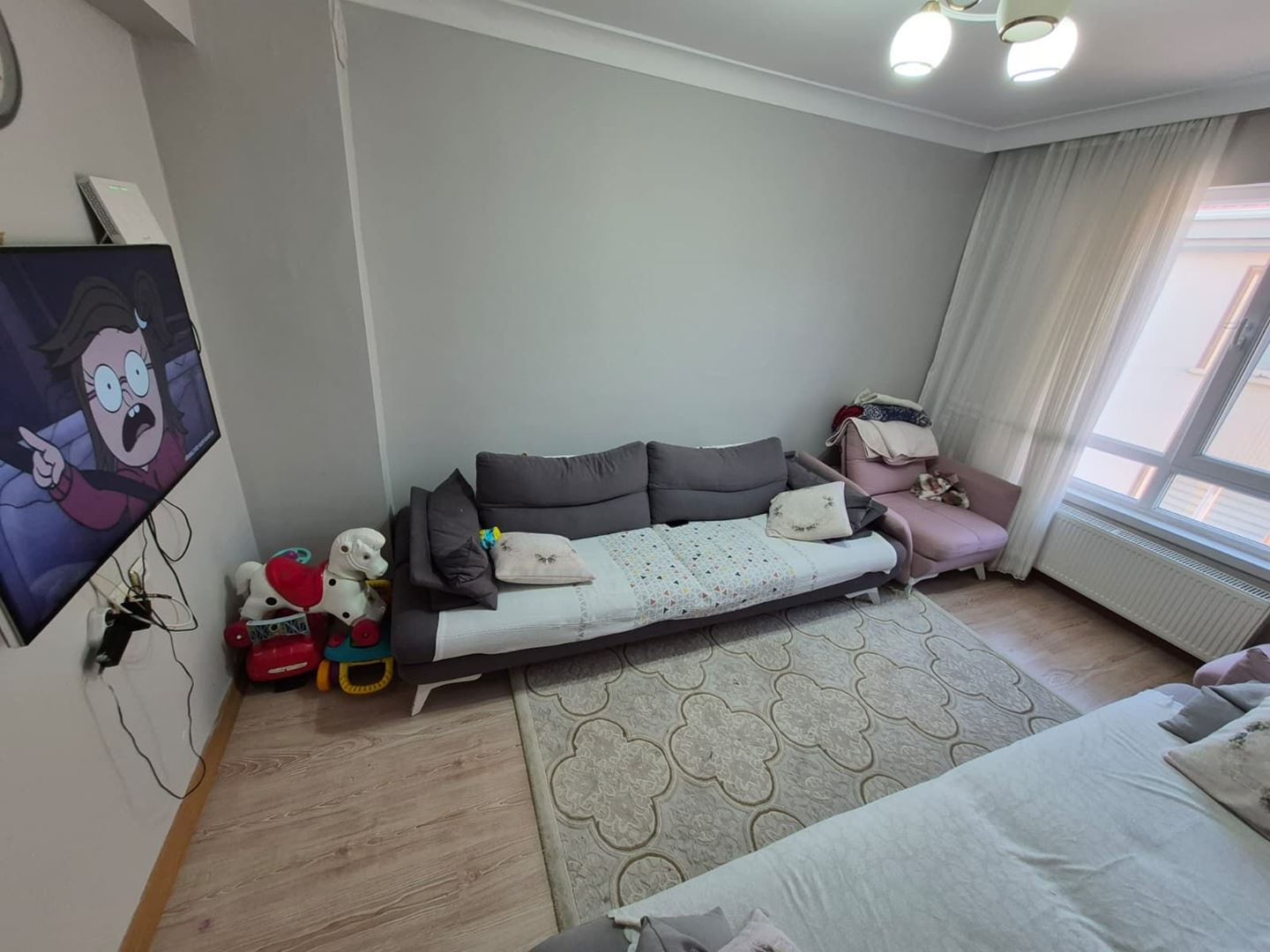 Property-photo