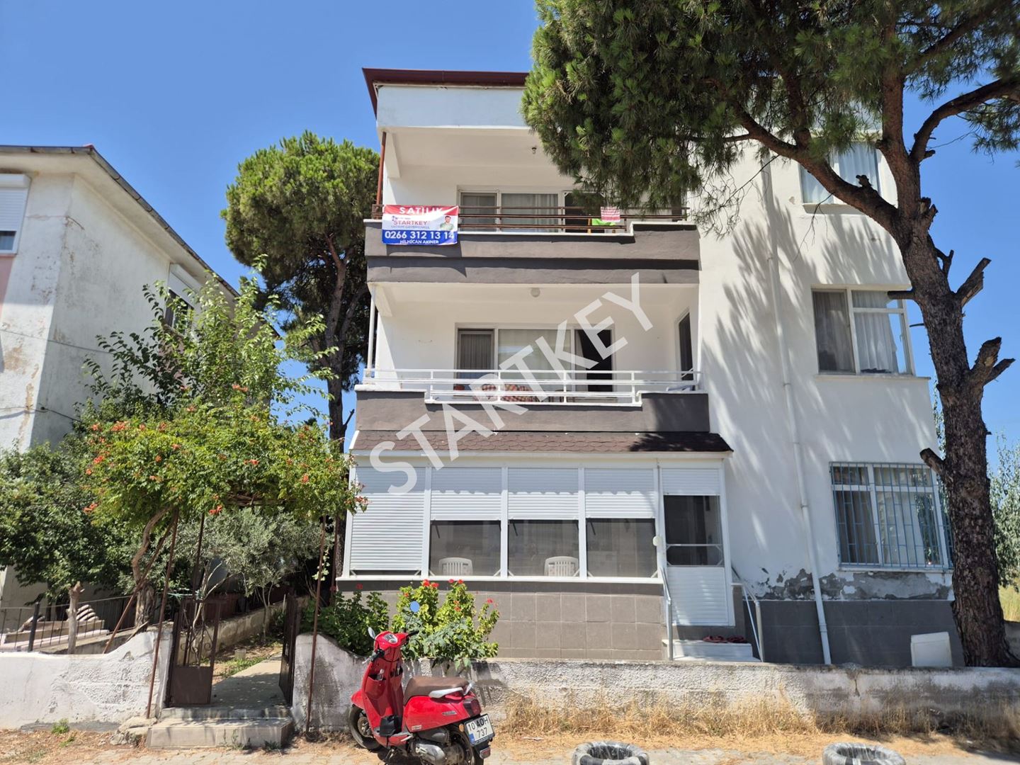 Property-photo