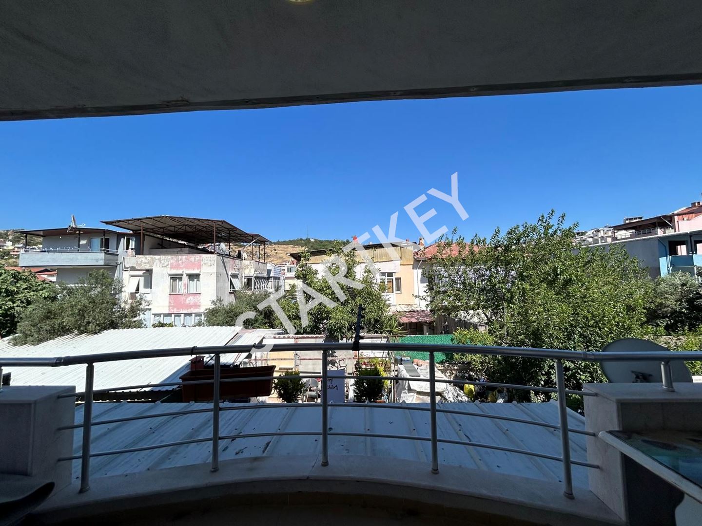 Property-photo