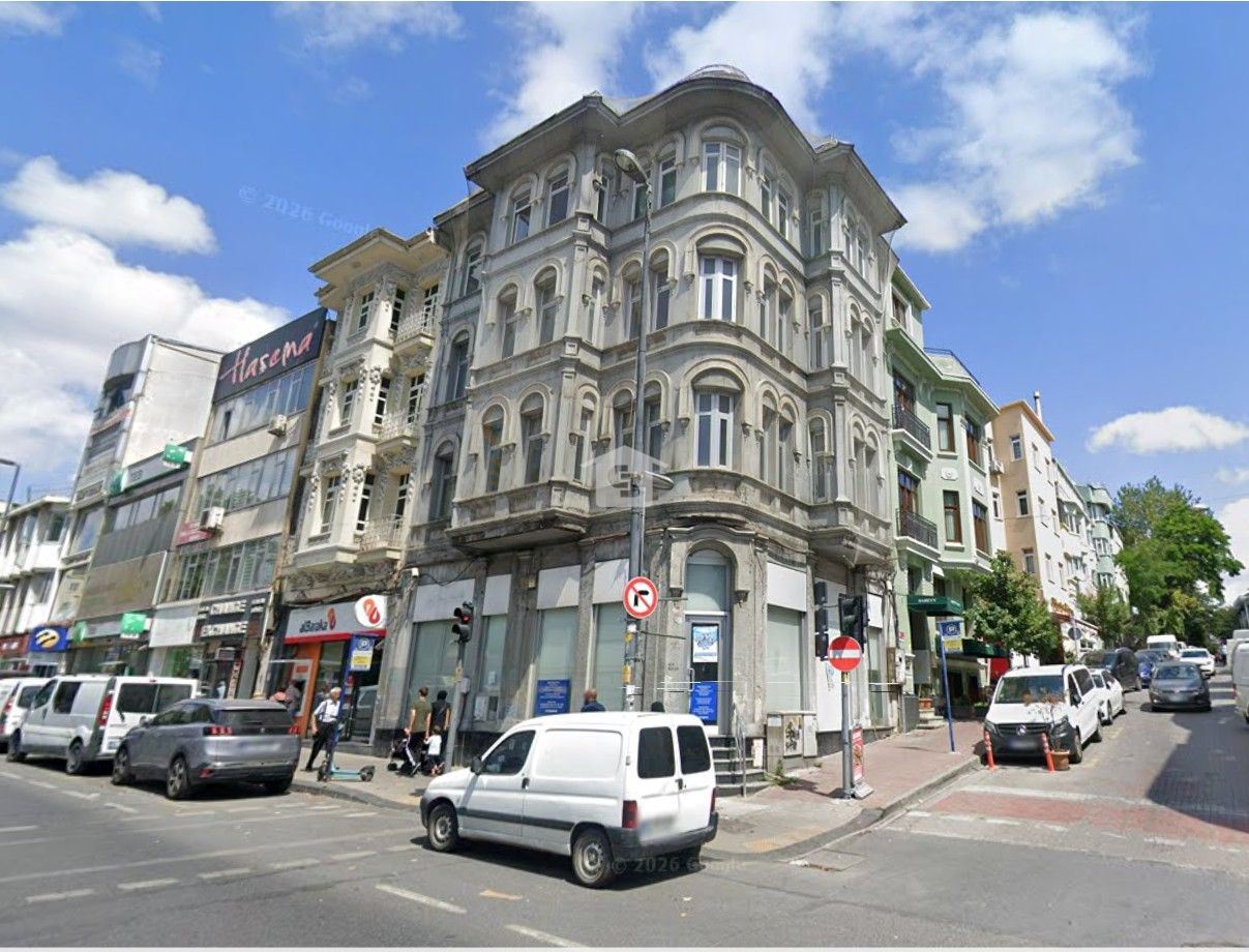 Property-photo