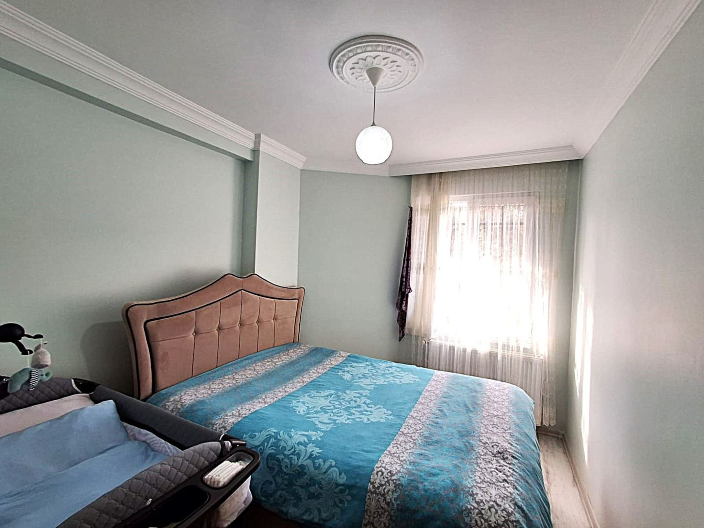 Property-photo