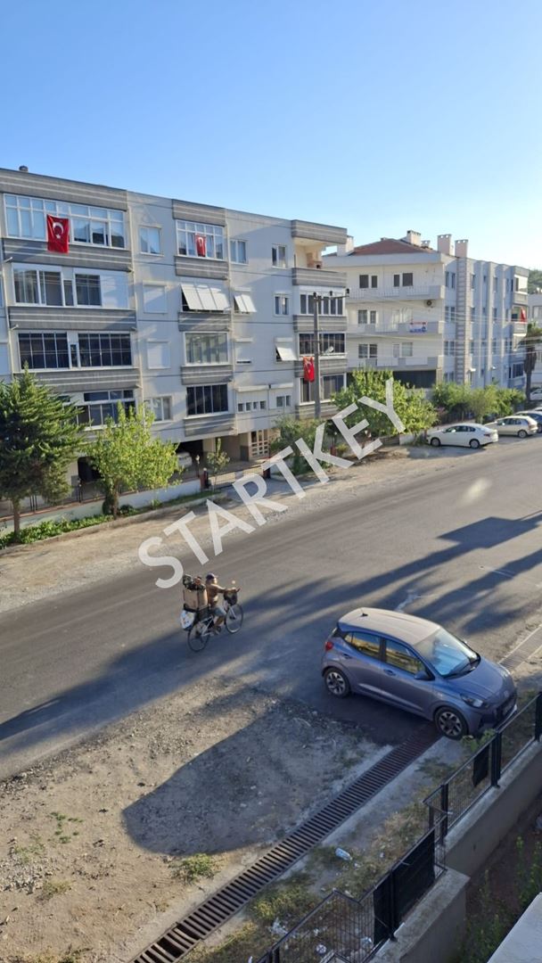 Property-photo