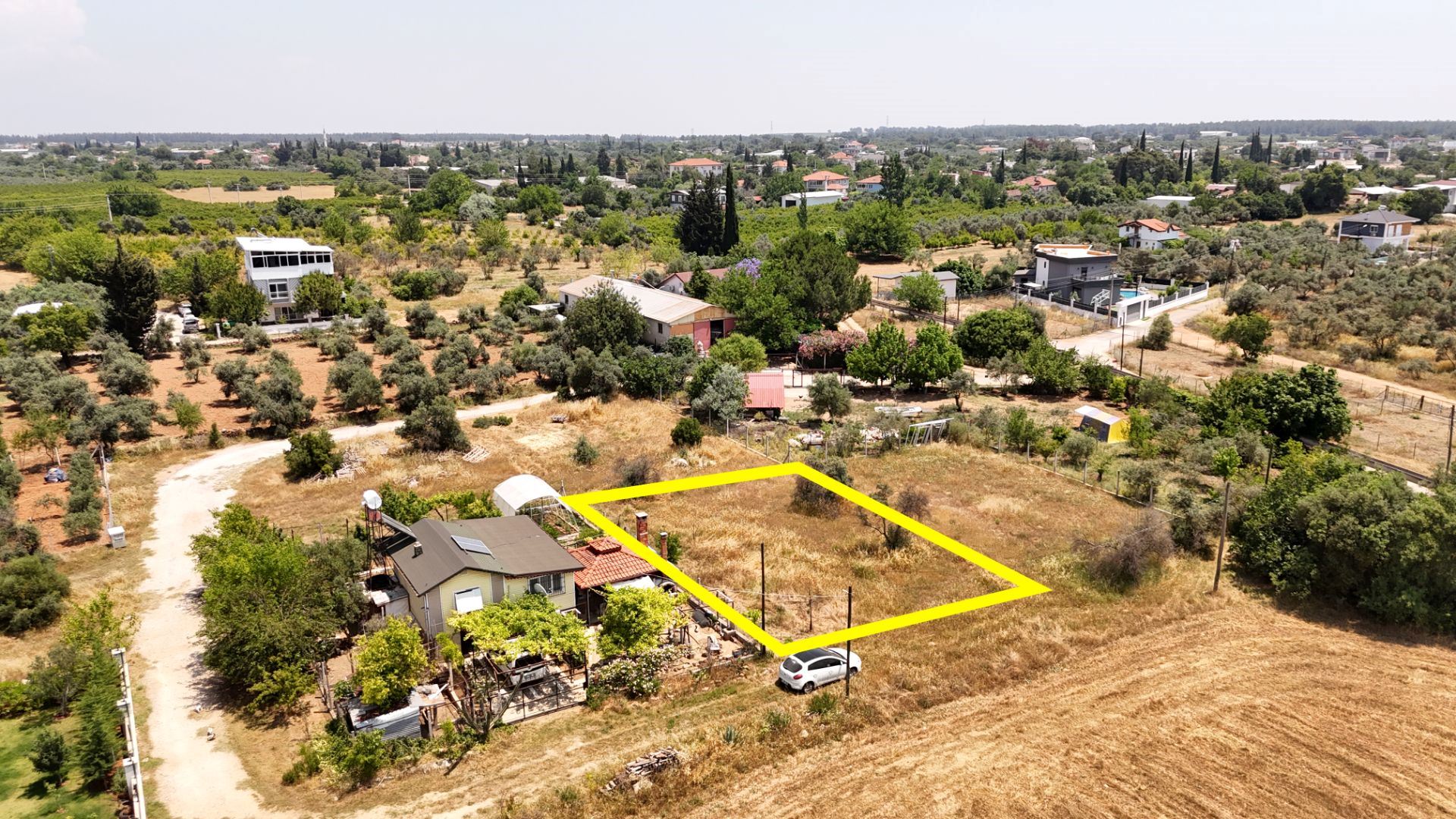Property-photo