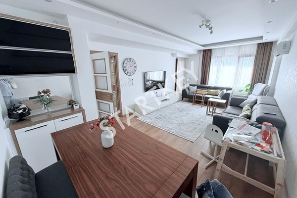 Property-photo