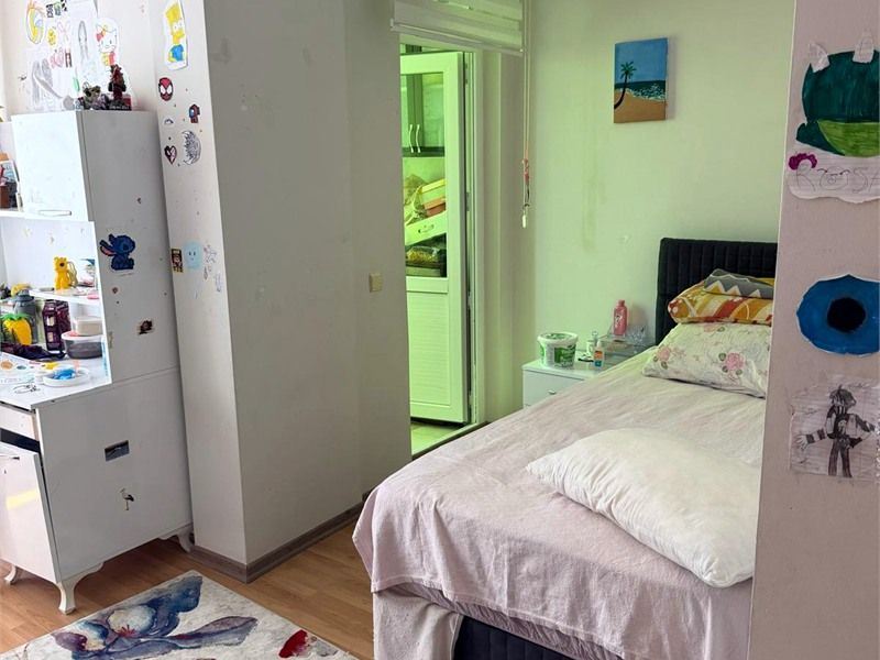 Property-photo