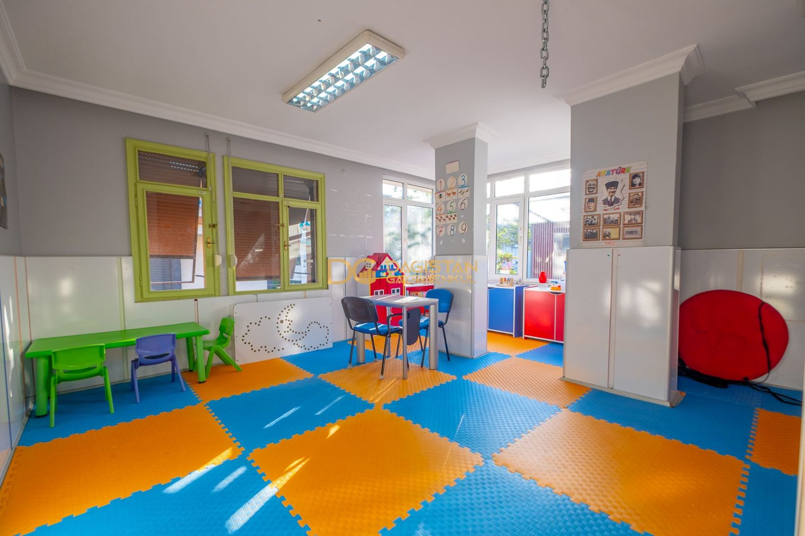 Property-photo