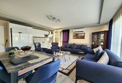 property-5