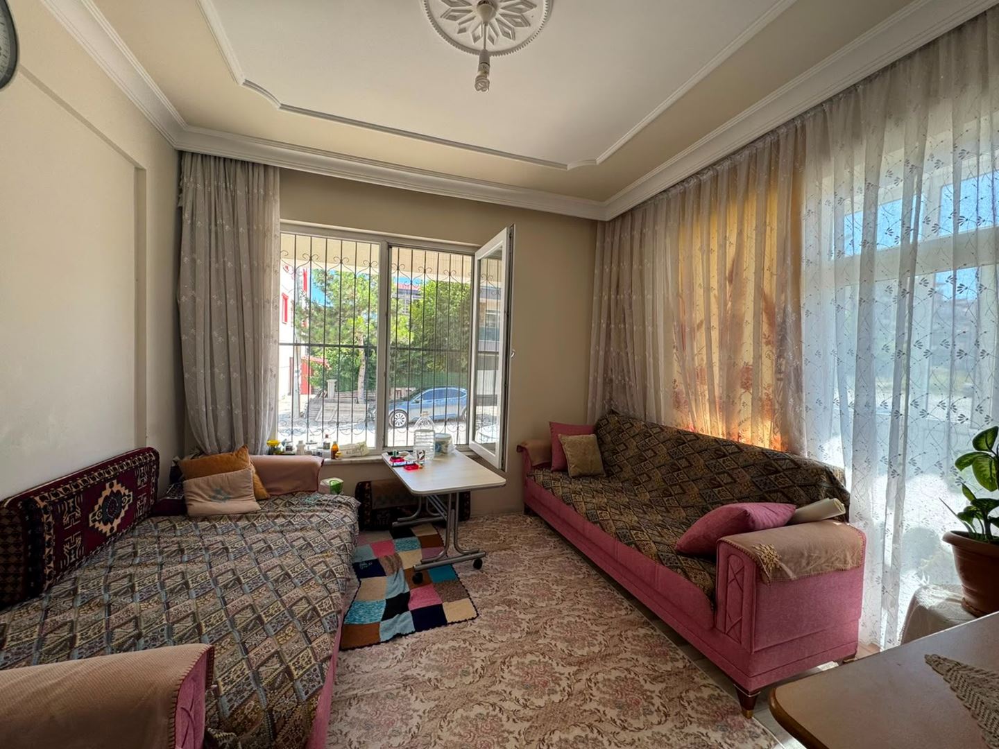 Property-photo