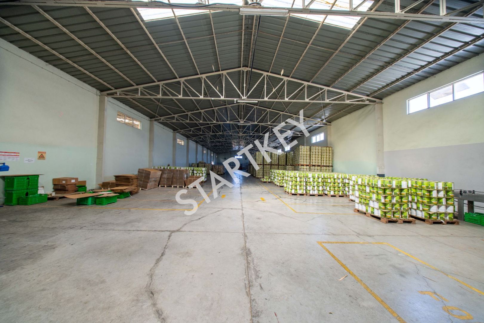 Property-photo