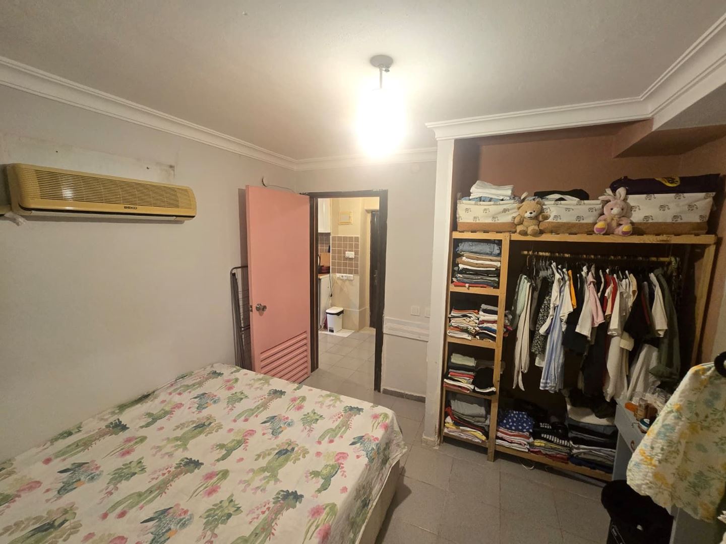 Property-photo