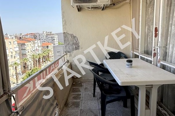 Property-photo