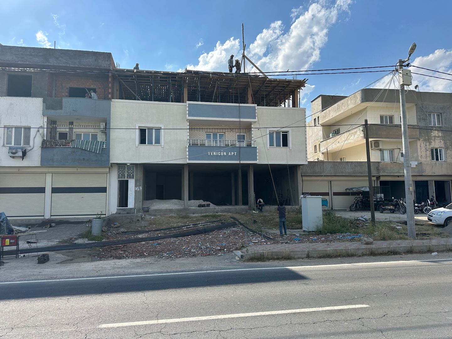 Property-photo