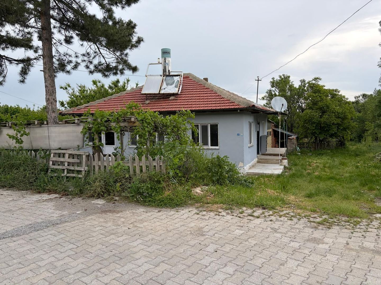 Property-photo