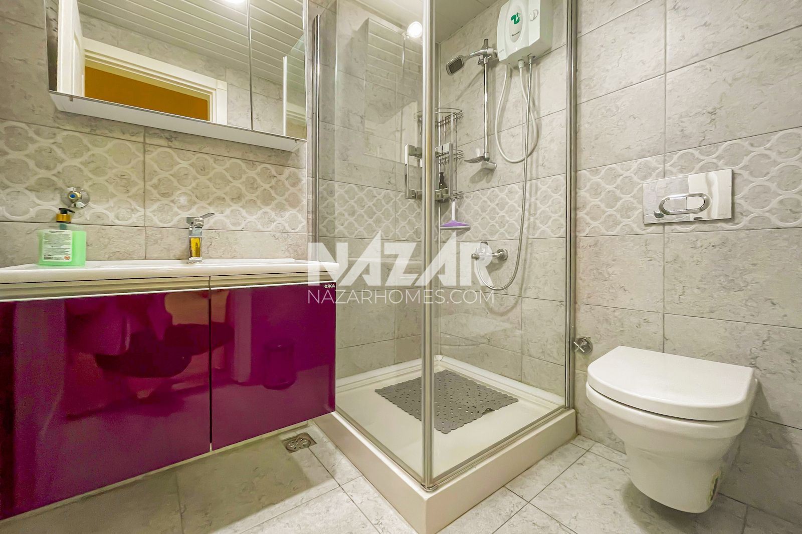 Property-photo