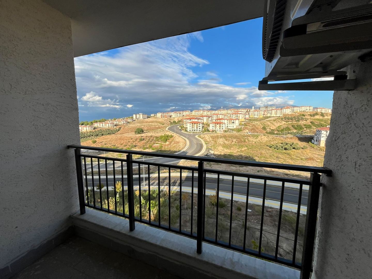 Property-photo