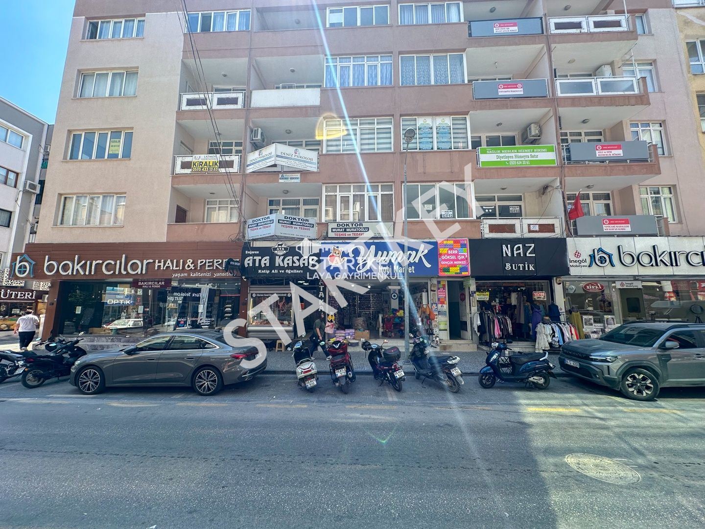 Property-photo