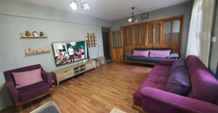 MİLAS CUMHURİYET MAHALLESİ STADYUN ARKASINDA SATILIK 3+1 DAİRE