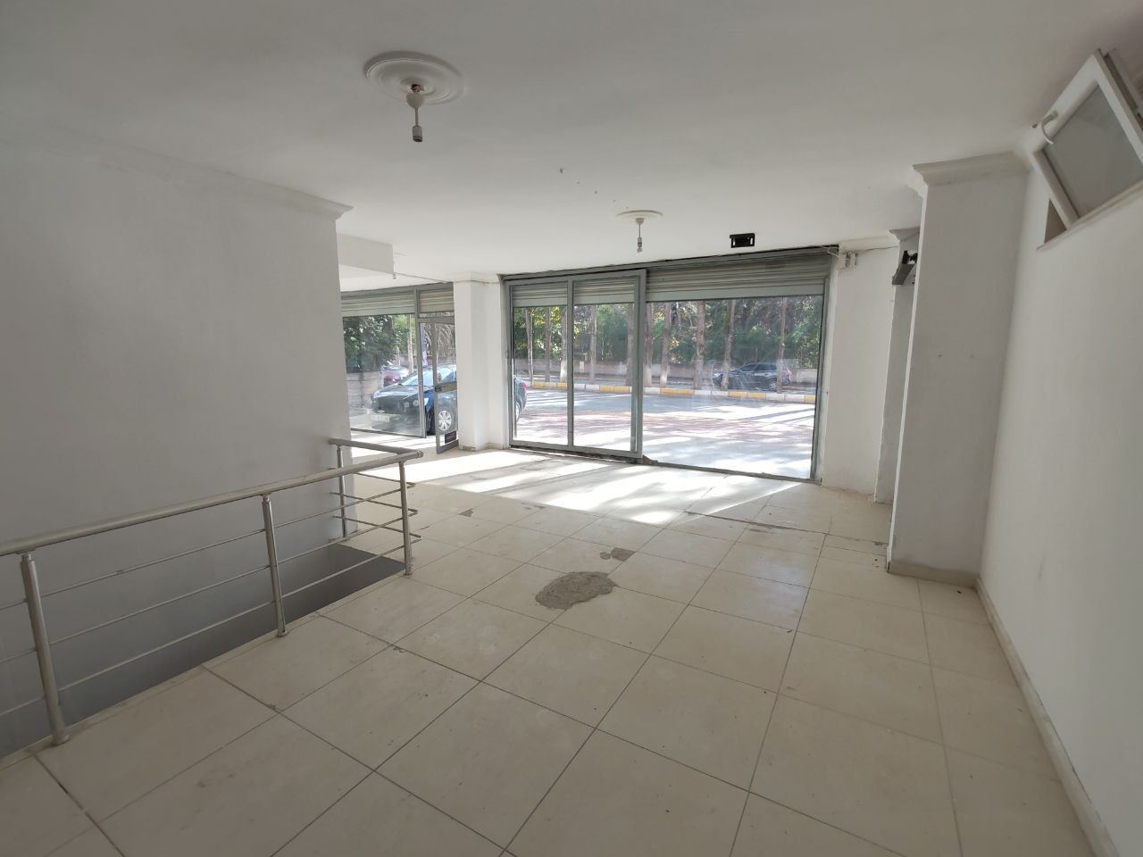 Property-photo