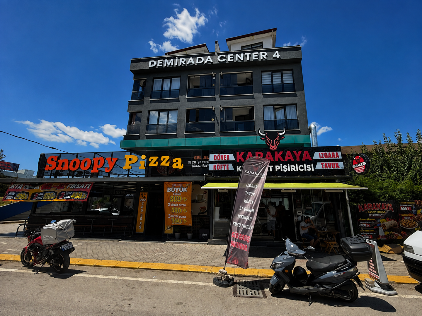 Property-photo