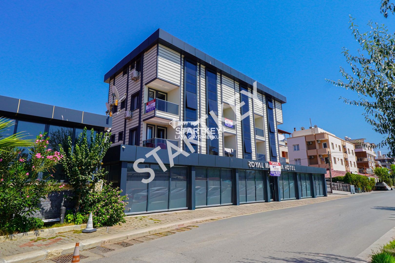 Property-photo