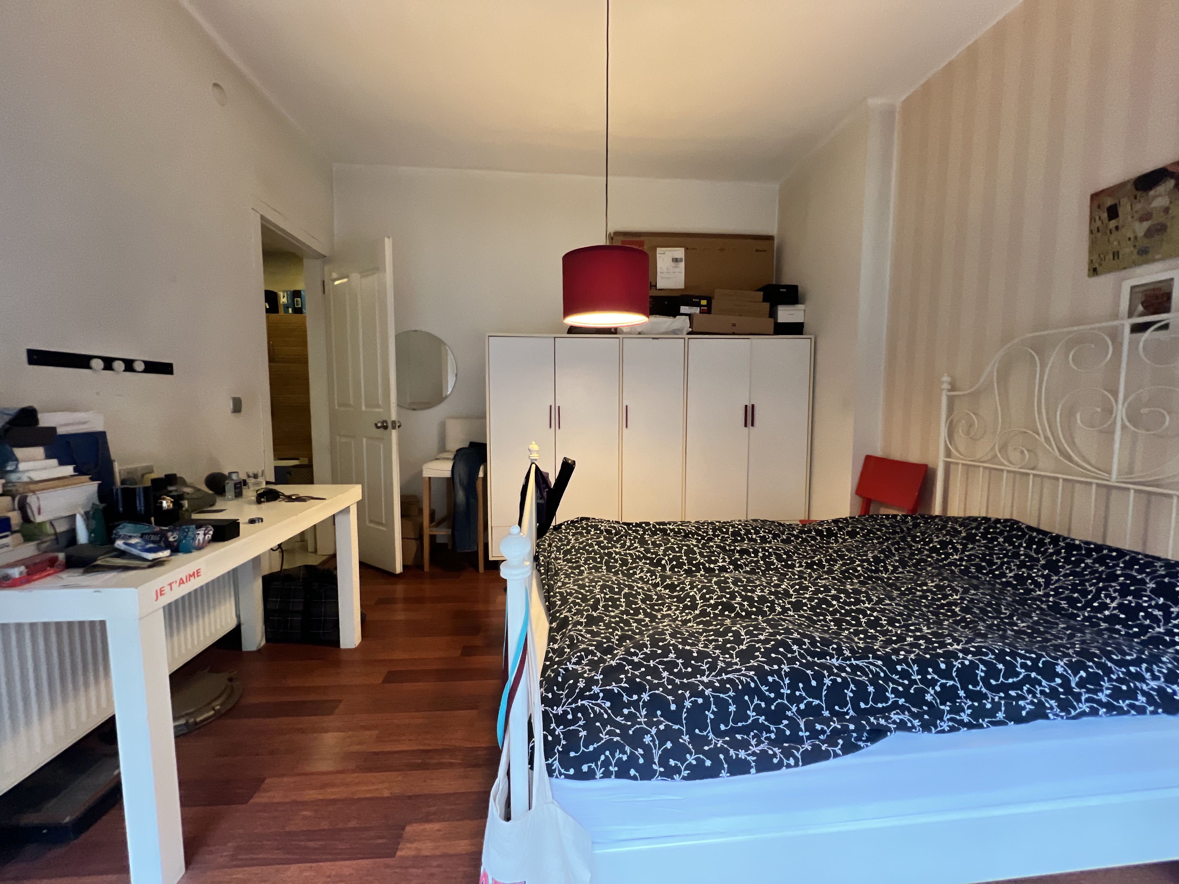 Property-photo