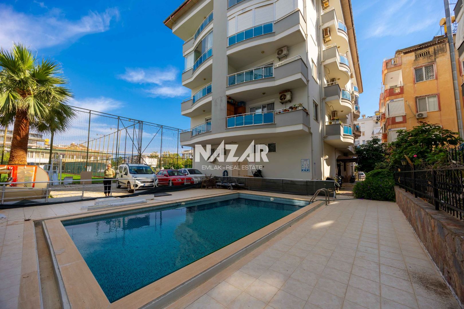 Property-photo