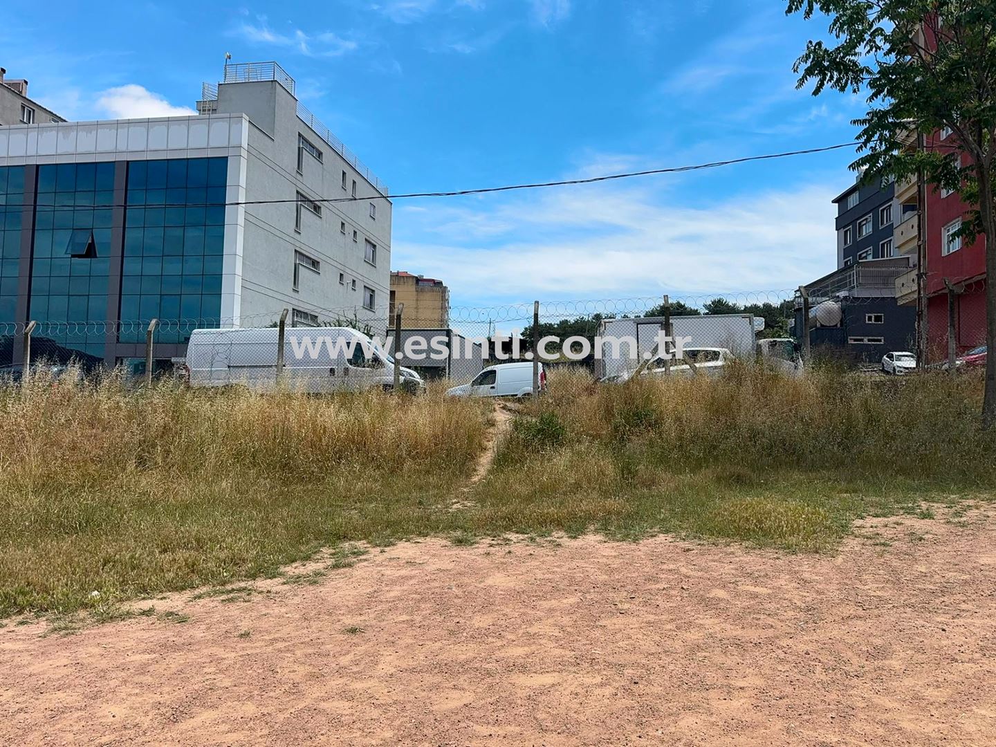 Property-photo