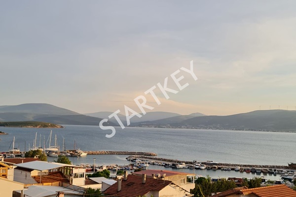 Property-photo