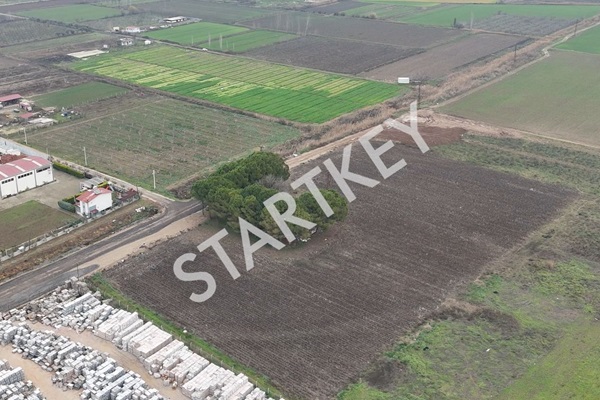 Property-photo