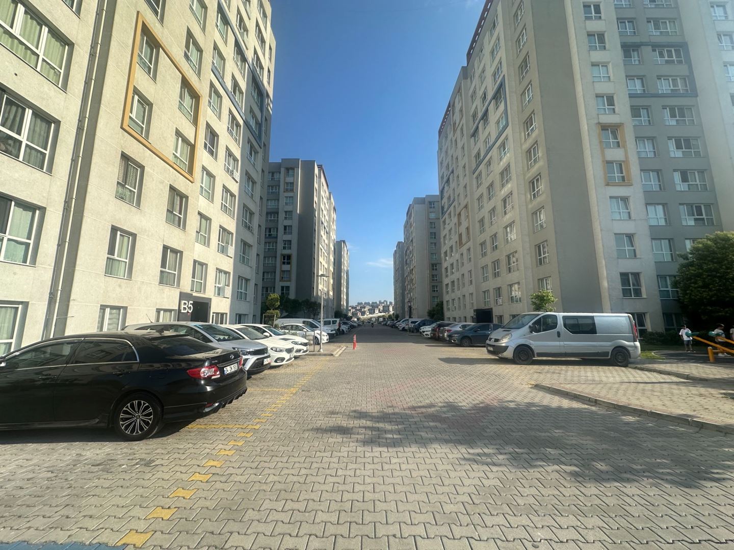 Property-photo