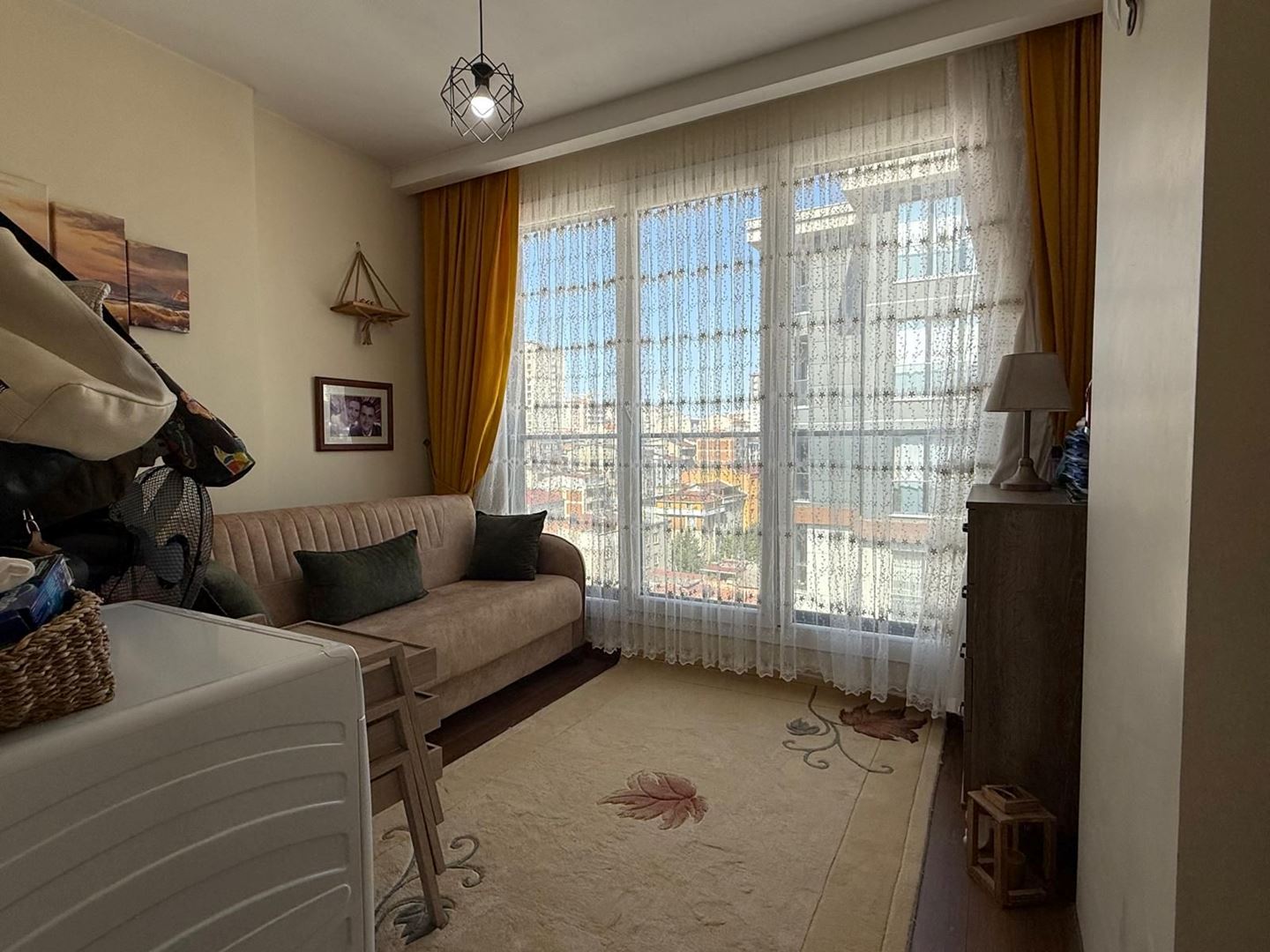 Property-photo
