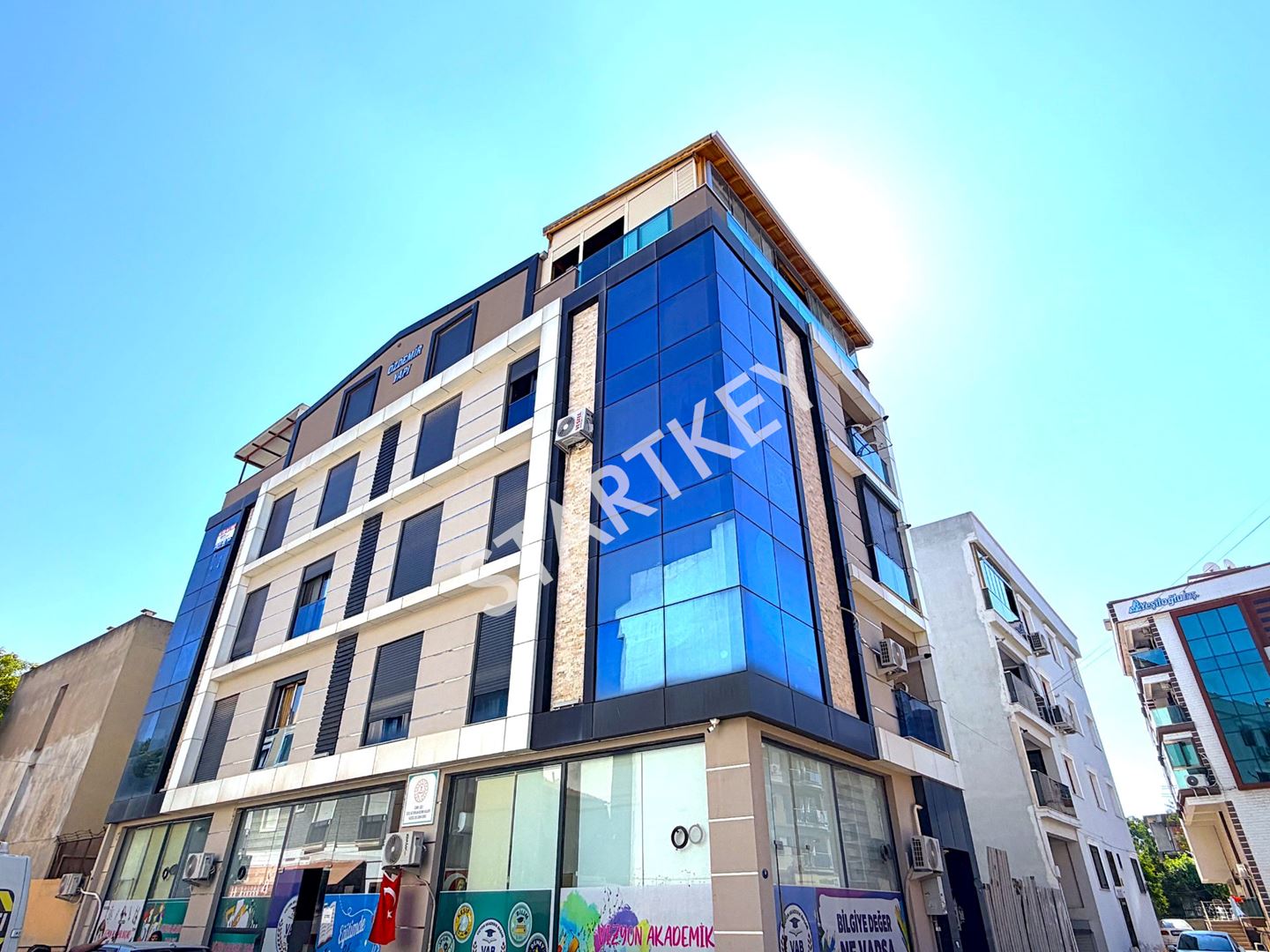 Property-photo