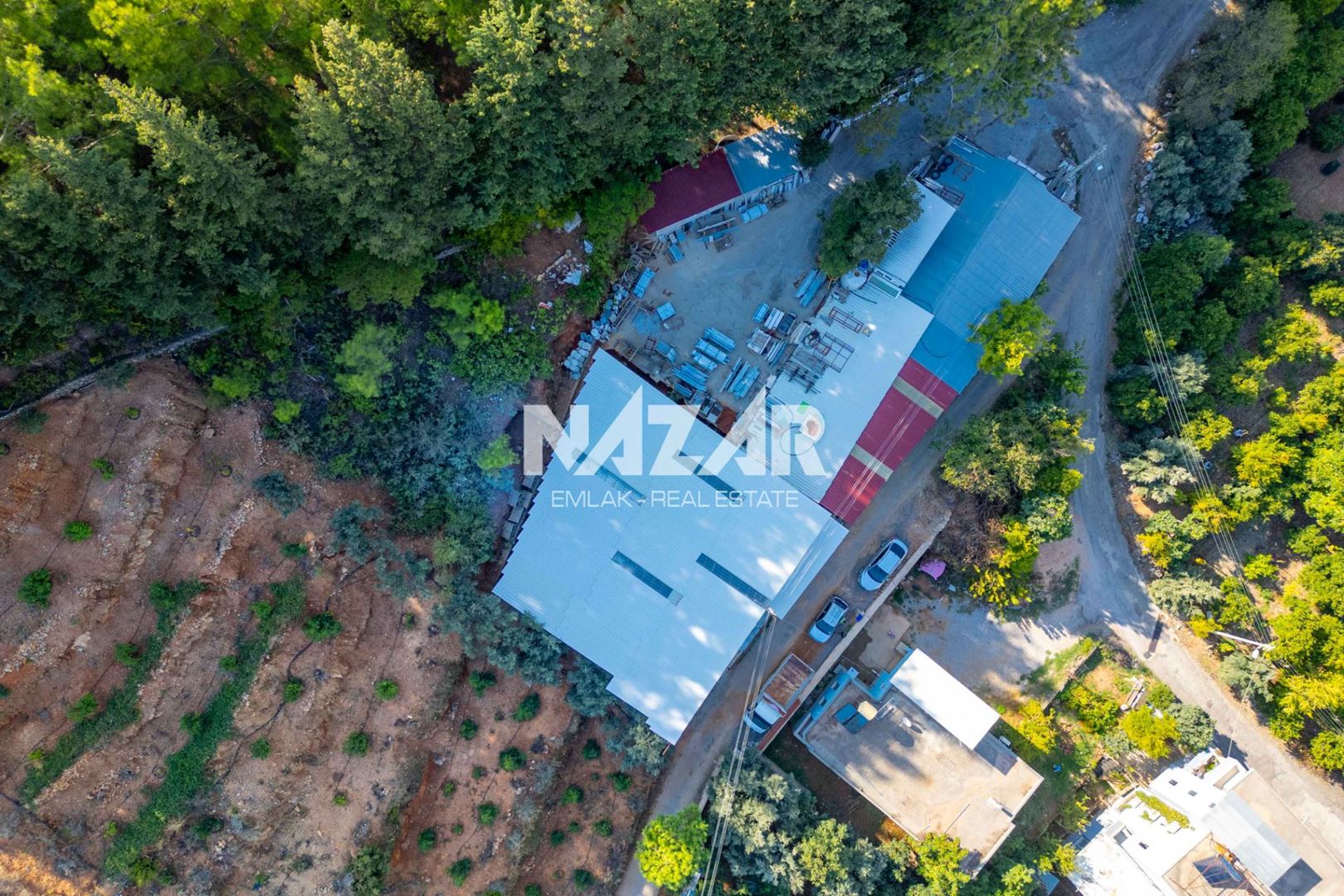 Property-photo