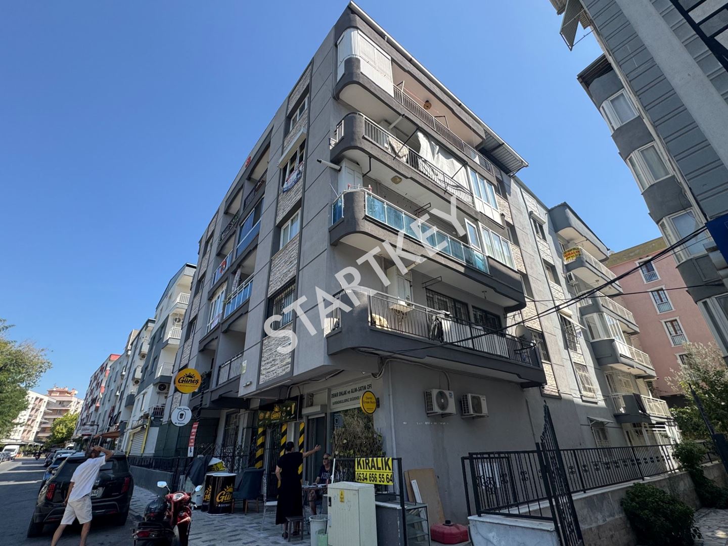 Property-photo