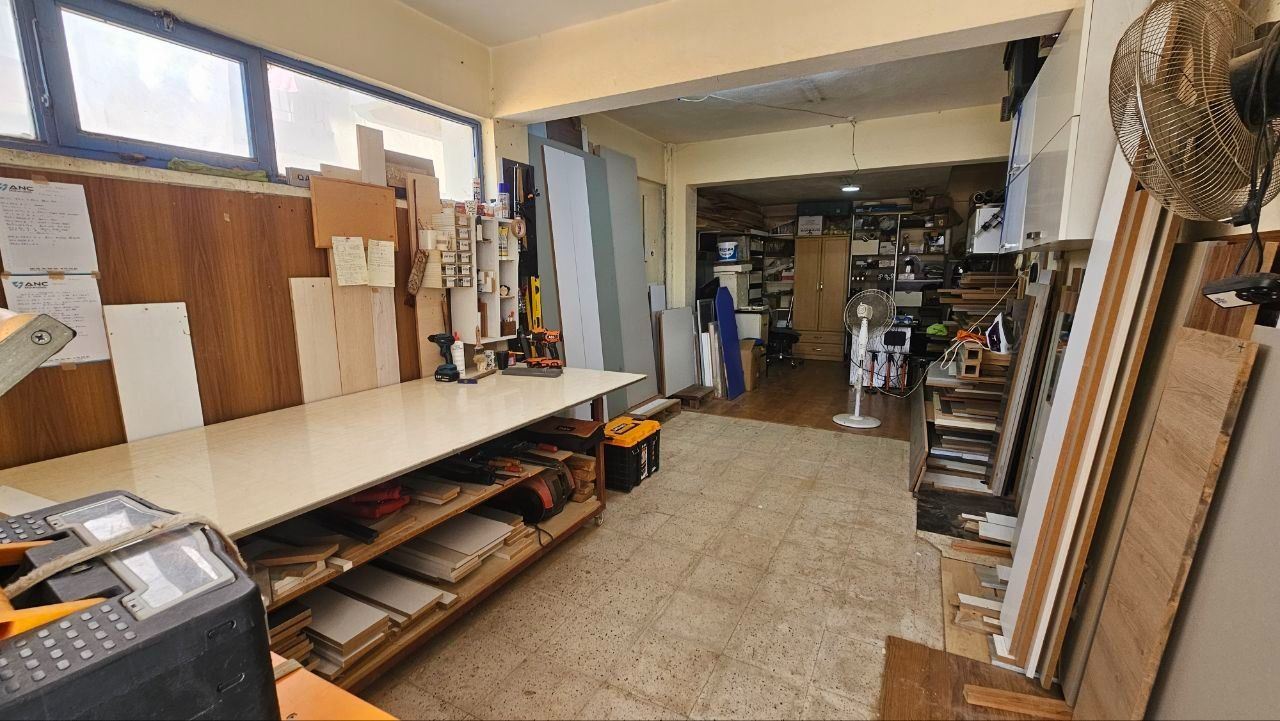 Property-photo