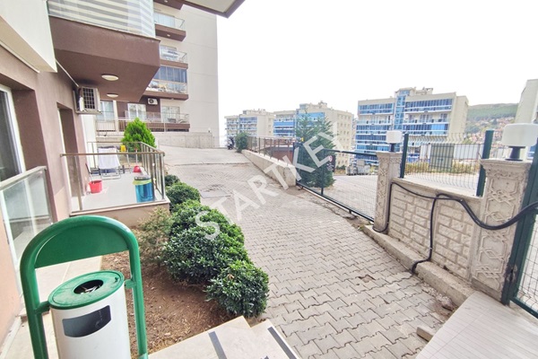 Property-photo