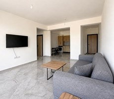 🏡 LEFKE ÜNİVERSİTE ARKASINDA KİRALIK 2+1 YENİ EŞYALI DAİRELER!