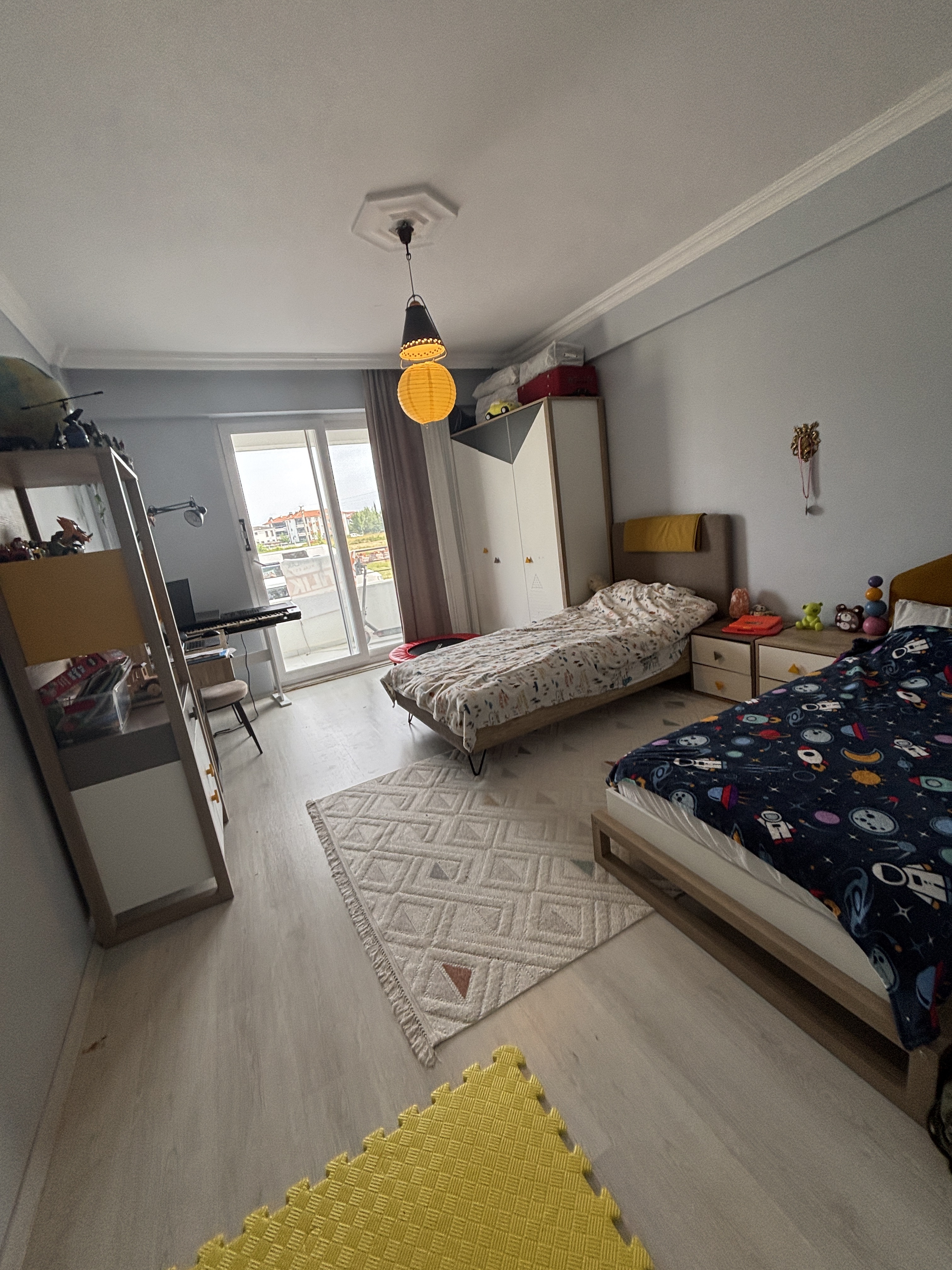Property-photo