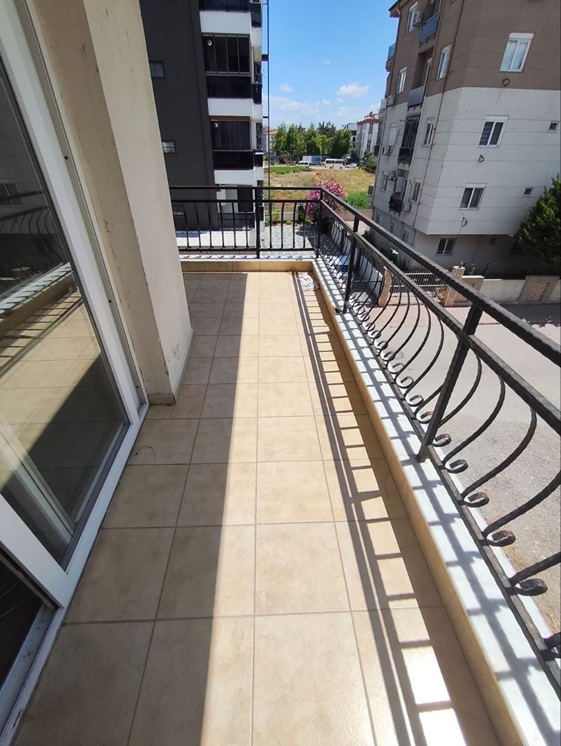 Property-photo