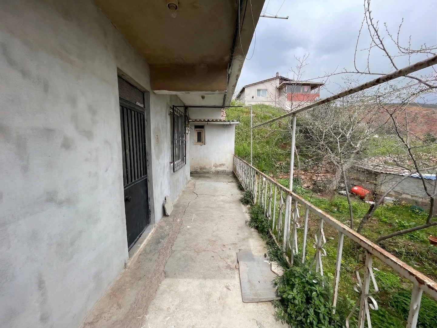 Property-photo