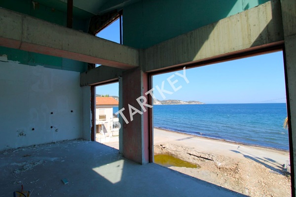 Property-photo
