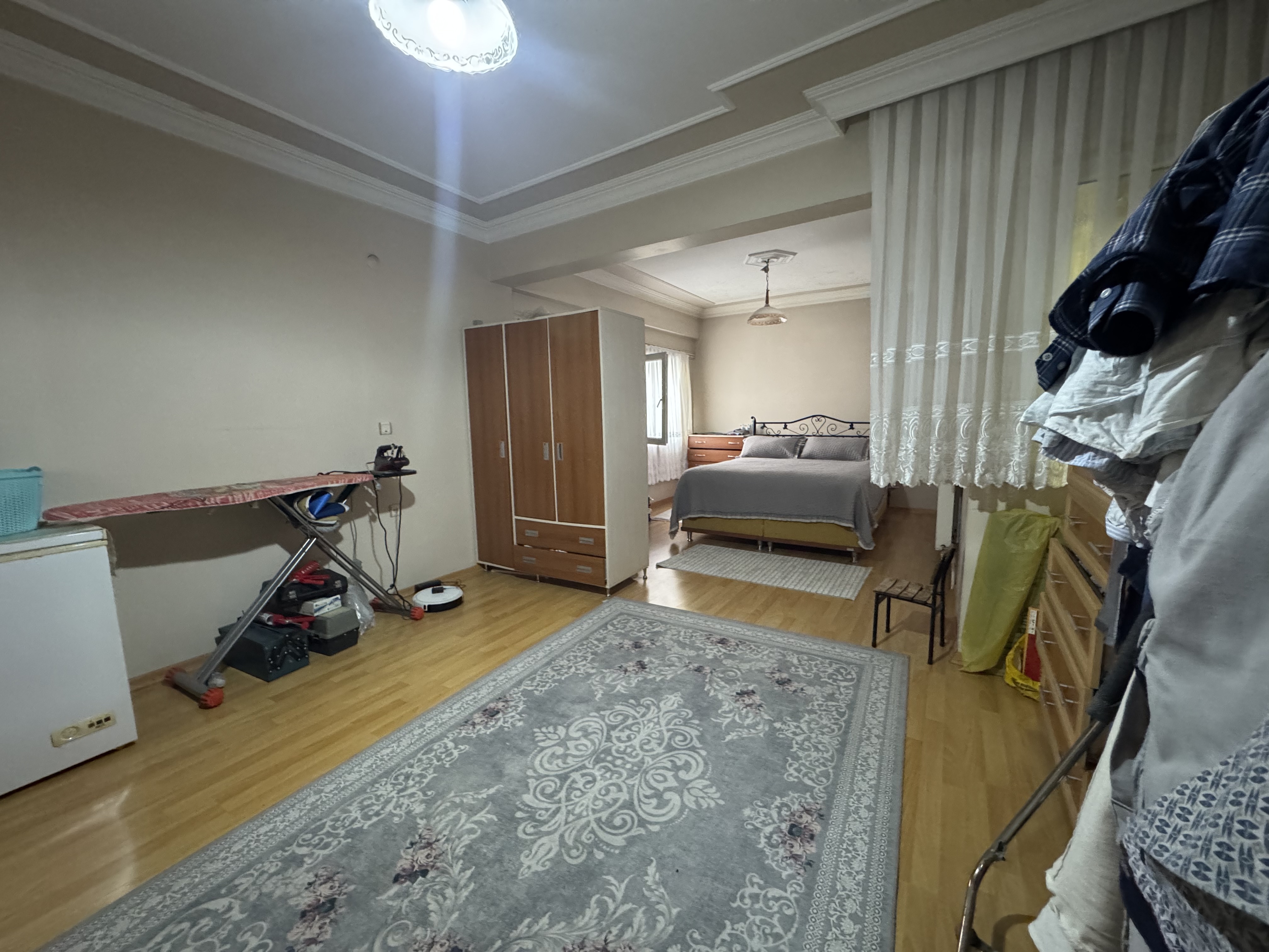 Property-photo