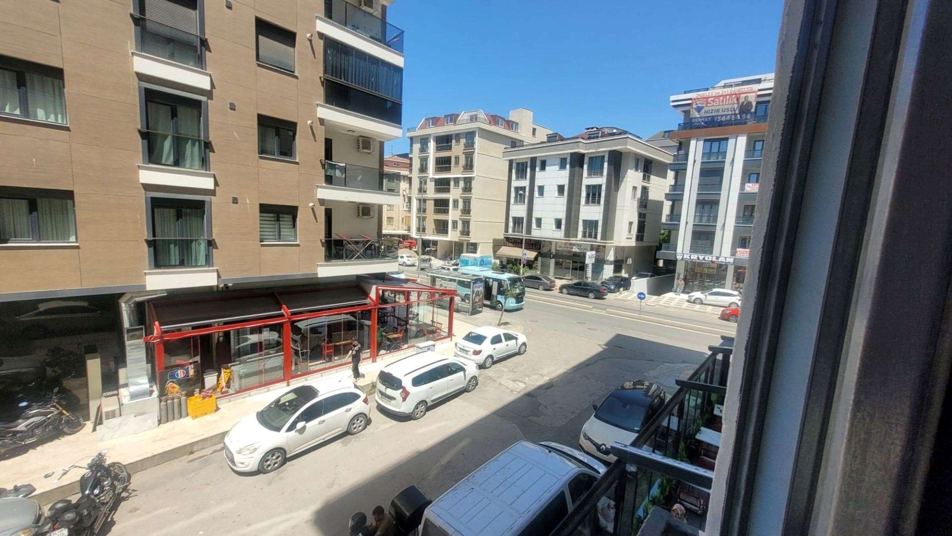Property-photo