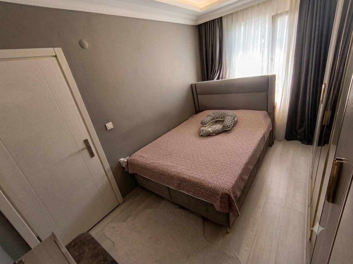 Property-photo
