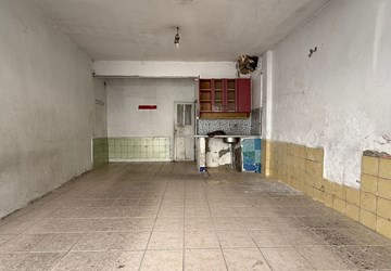 Güneşli 15 Temmuz Mahallesi Kiralık Depo İş Yeri