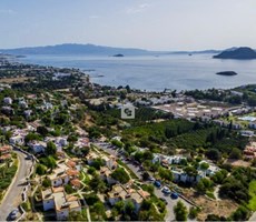 Club Armonia Bodrum Evleri'nde 1-15 Haziran Döneminde Satılık Devremülk