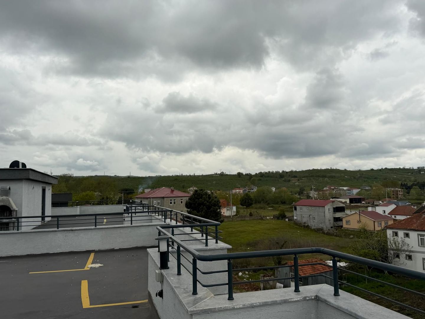 Property-photo