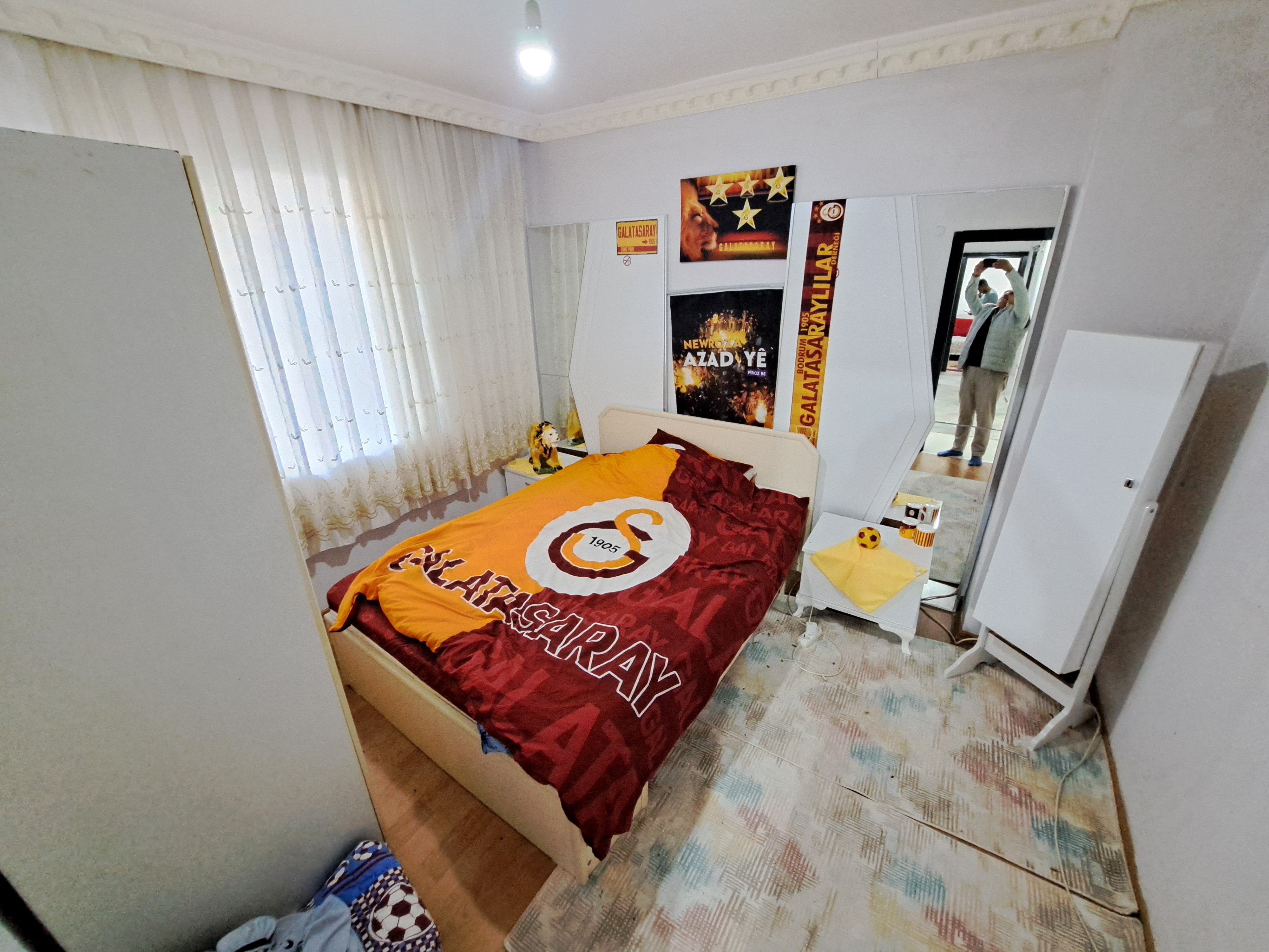 Property-photo