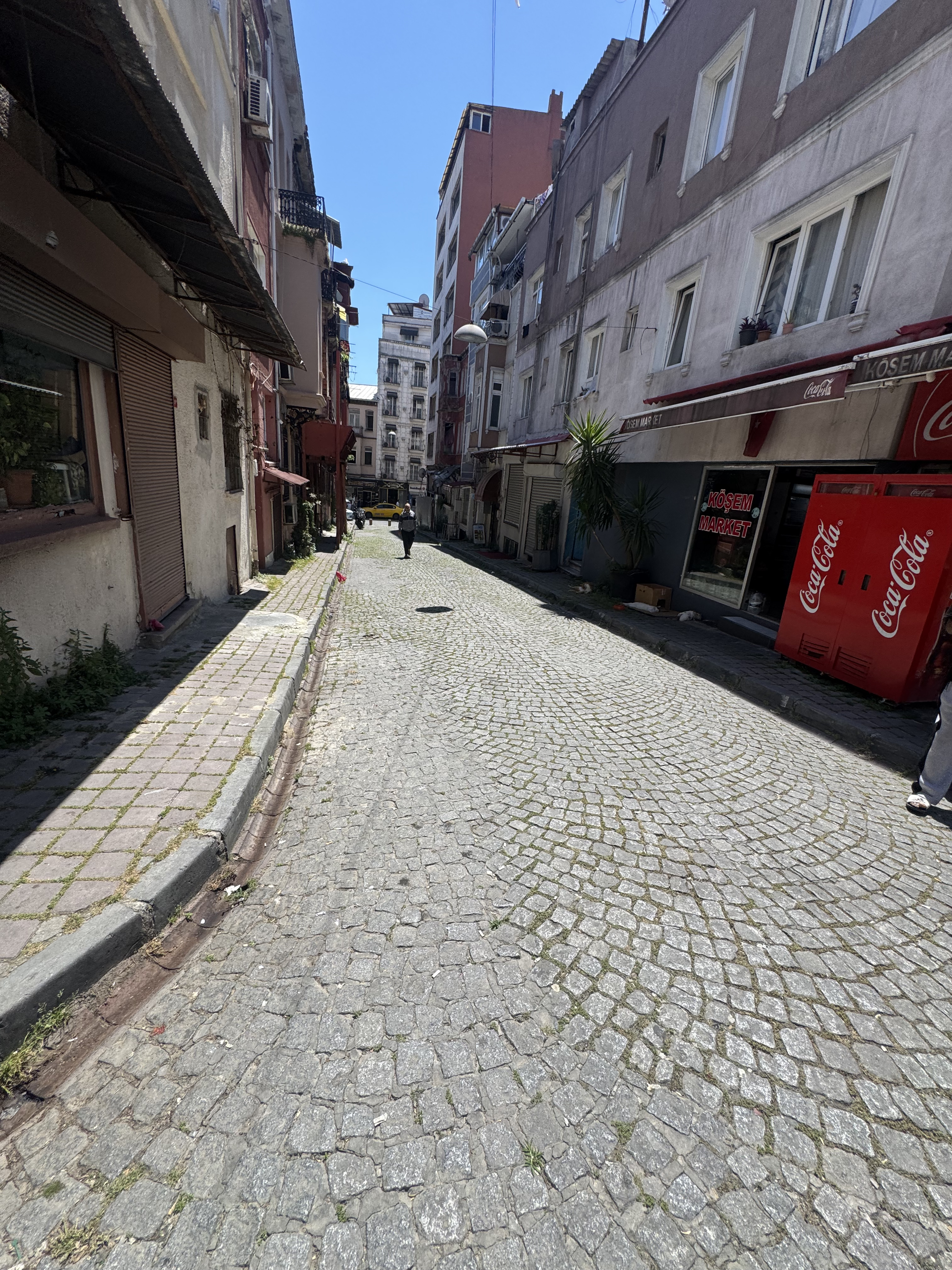 Property-photo